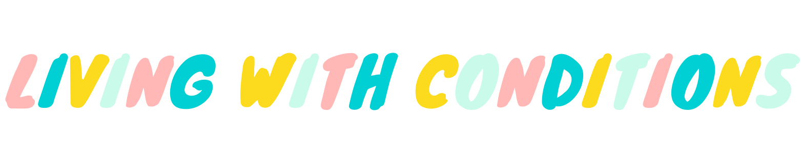 Footer Logo